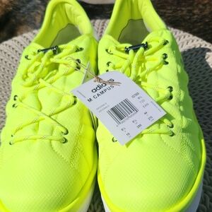 Adidas Moncler Mens Sneakers New Inbox